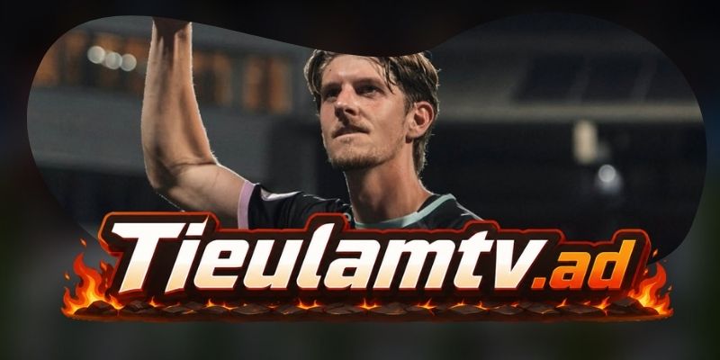 Gợi ý chốt kèo tổng hợp trận Almere City FC vs FC Volendam ngày 04/10