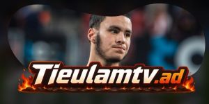 Nhận Định Almere City FC Vs FC Volendam 01h00 04/10