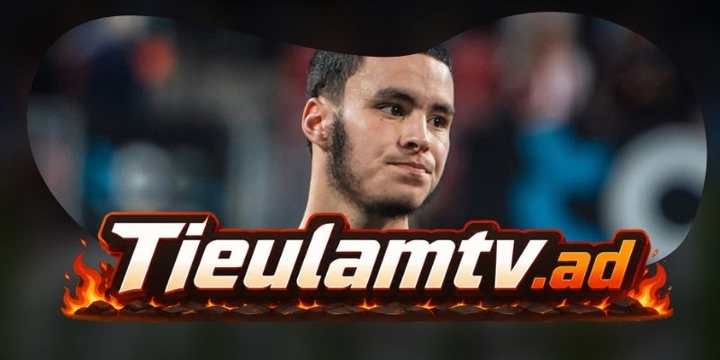 Nhận Định Almere City FC Vs FC Volendam 01h00 04/10