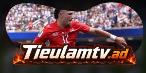 Nhận Định Sevilla FC Vs FC Barcelona 02h00 20/09