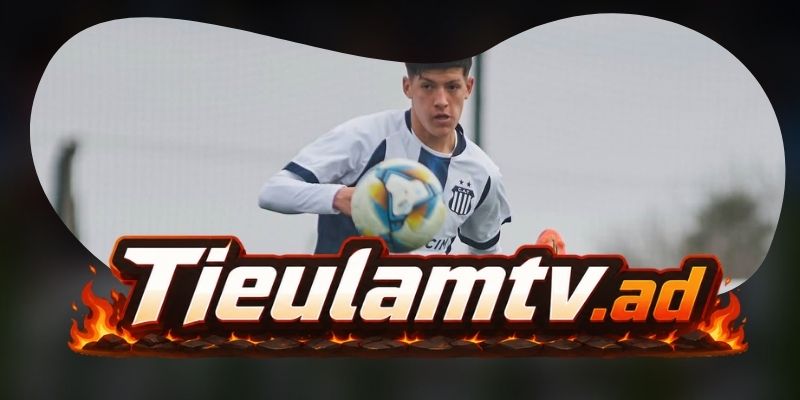 Nhận Định Talleres Cordoba Vs Belgrano 03h00 05/10